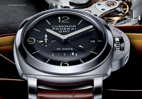 panerai 192 replica|authentic panerai watches.